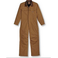 Dickies  Flex Sanded Duck Coverall